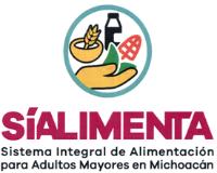 SÍALIMENTA