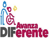 AVANZA DIFERENTE