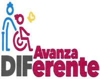AVANZA DIFERENTE