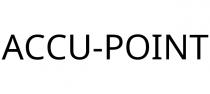 ACCU-POINT