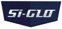 SI-GLO