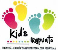 KID´S IRAPUATO.