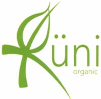 KÜNI ORGANIC