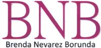 BNB BRENDA NEVAREZ BORUNDA