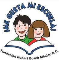 ¡ME GUSTA MI ESCUELA!