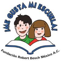 ¡ME GUSTA MI ESCUELA! (Y DISEÑO)