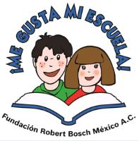 ¡ME GUSTA MI ESCUELA! (Y DISEÑO)