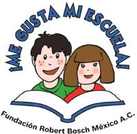 ¡ME GUSTA MI ESCUELA!