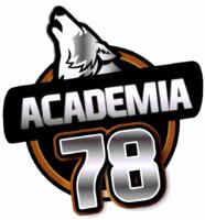 ACADEMIA 78