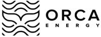 ORCA ENERGY