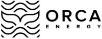 ORCA ENERGY