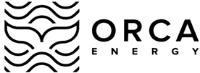 ORCA ENERGY