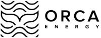 ORCA ENERGY
