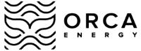 ORCA ENERGY