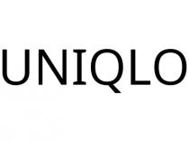 UNIQLO