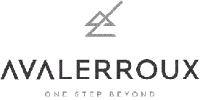AVALERROUX ONE STEP BEYOND