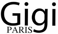 GIGI PARIS