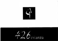 426