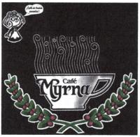 MYRNA