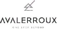 AVALERROUX ONE STEP BEYOND
