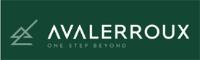 AVALERROUX ONE STEP BEYOND