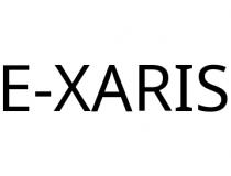 E-XARIS