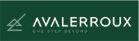AVALERROUX ONE STEP BEYOND