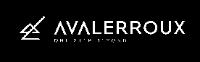 AVALERROUX ONE STEP BEYOND
