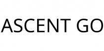 ASCENT GO