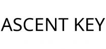 ASCENT KEY