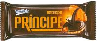 MARINELA PRINCIPE