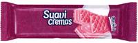 SUAVICREMAS MARINELA