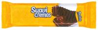 SUAVICREMAS MARINELA