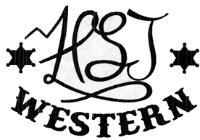 HSJ WESTERN.