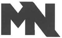 MN