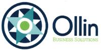OLLIN BUSINESS SOLUTIONS
