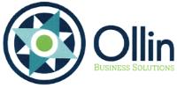 OLLIN BUSINESS SOLUTIONS