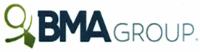 BMA GROUP