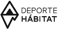 DEPORTE HÁBITAT