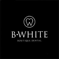 BWHITE