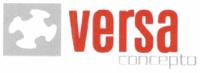 CONCEPTO VERSA