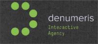 DENUMERIS INTERACTIVE AGENCY