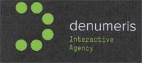 DENUMERIS INTERACTIVE AGENCY
