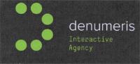 DENUMERIS INTERACTIVE AGENCY