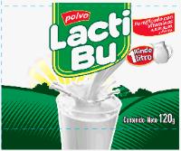 LACTI BU