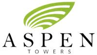 ASPEN TOWERS