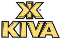 KIVA