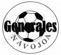 GENERALES NAVOJOA