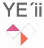 YE ´II