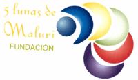 5 LUNAS DE MALURI